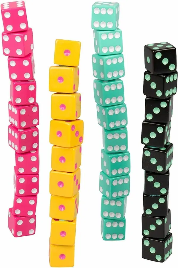 650-0582 Product Image 4