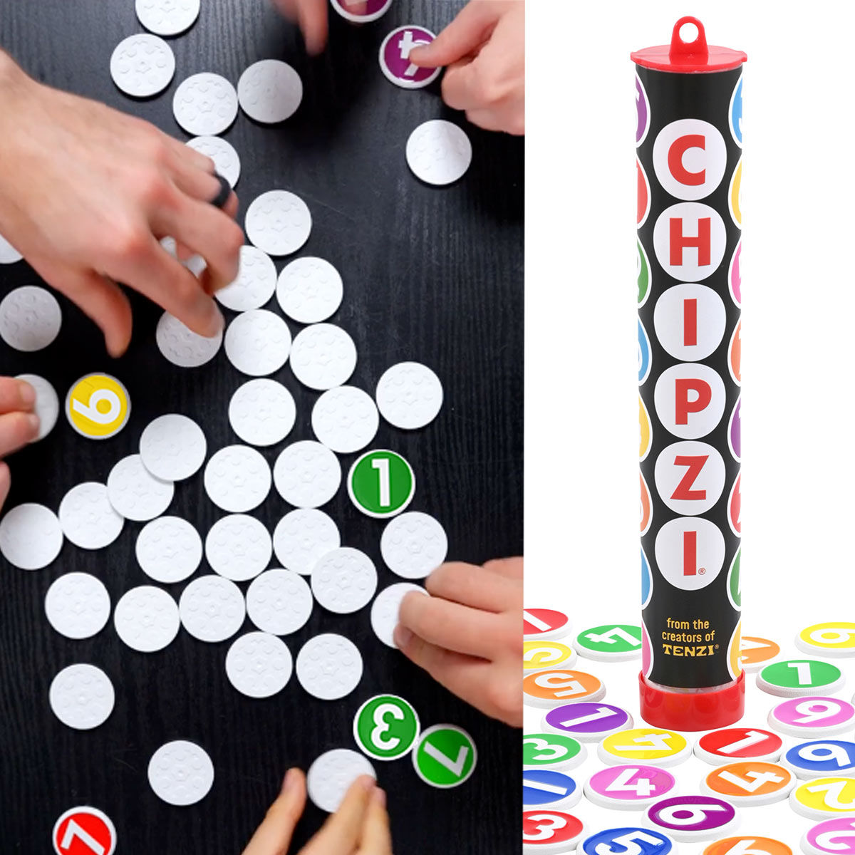 650-0585 Product Image 5