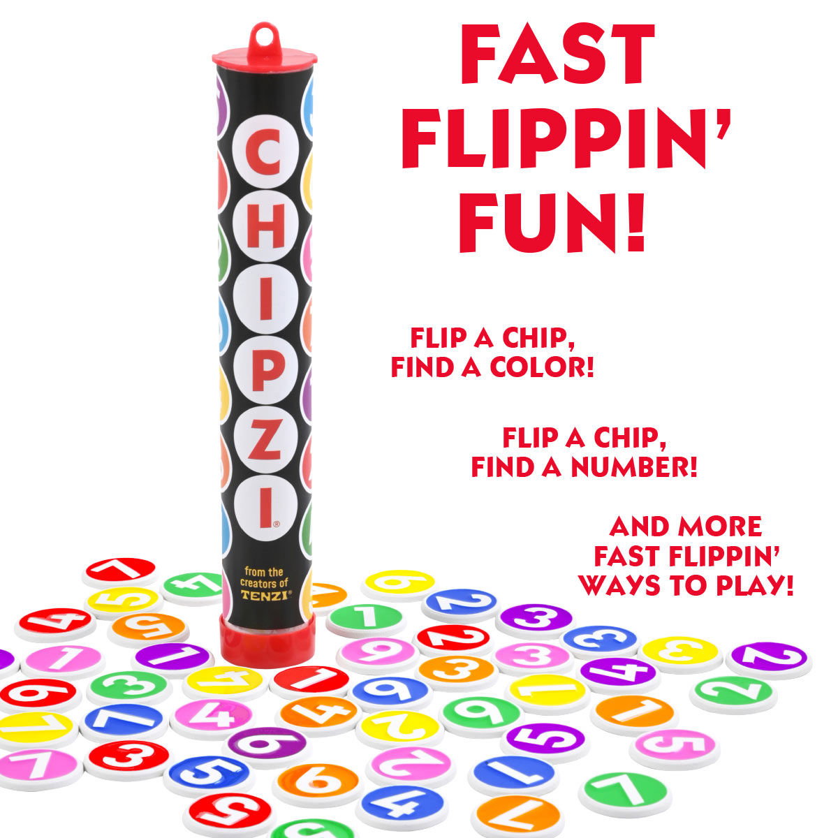650-0585 Product Image 6