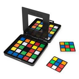 650-0593 Product Image 2