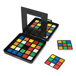 650-0593 Product Image 2
