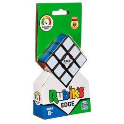 Rubik's 3x1 Edge