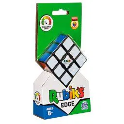 650-0595 Product Image 1