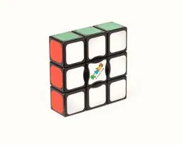 650-0595 Product Image 2