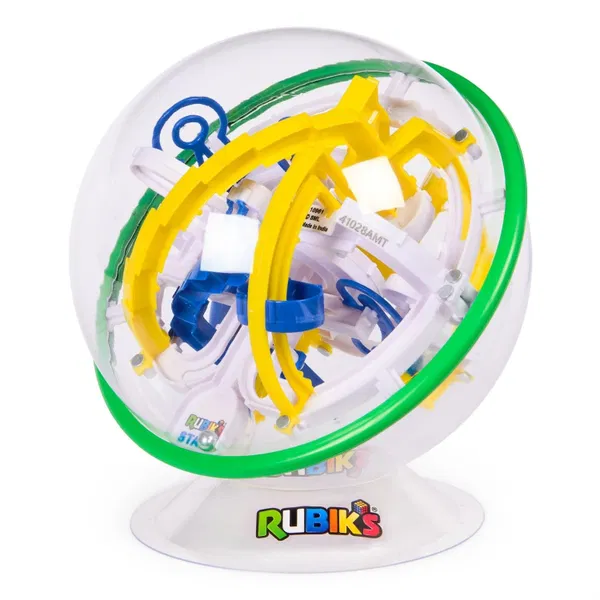 650-0596 Product Image 3