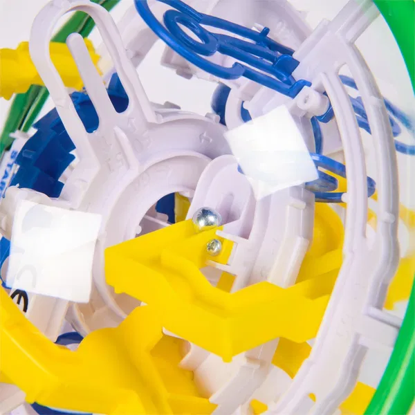 650-0596 Product Image 4