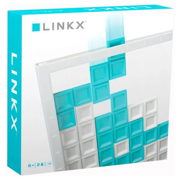 650-0608 Product Image 1