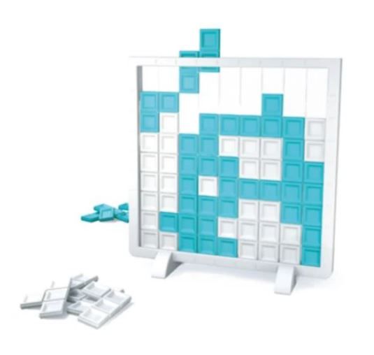 650-0608 Product Image 2