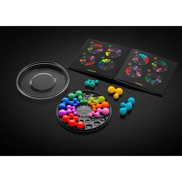 650-0612 Product Image 4