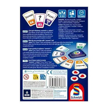 650-0614 Product Image 6