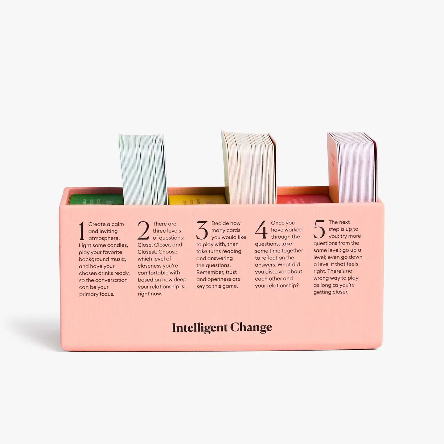 650-0615 Product Image 3