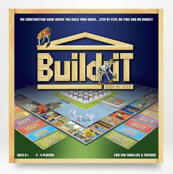 650-0617 Product Image 1