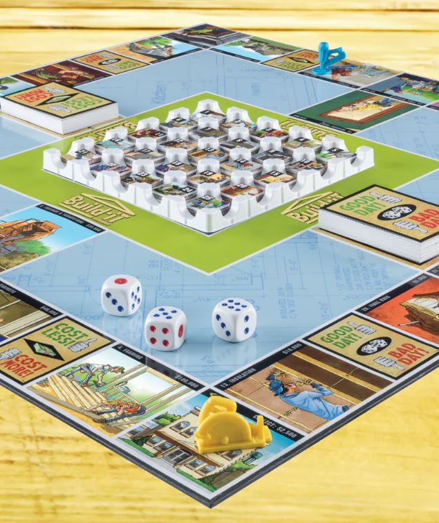 650-0617 Product Image 4