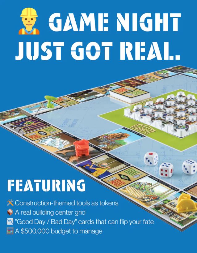 650-0617 Product Image 5