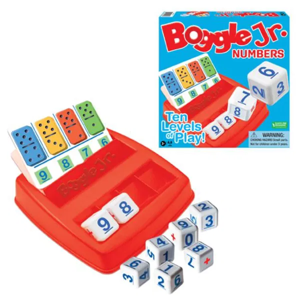 650-0622 Product Image 1
