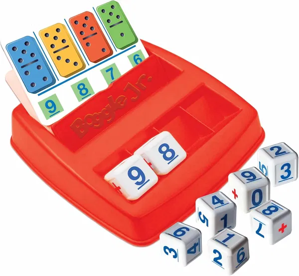 650-0622 Product Image 4
