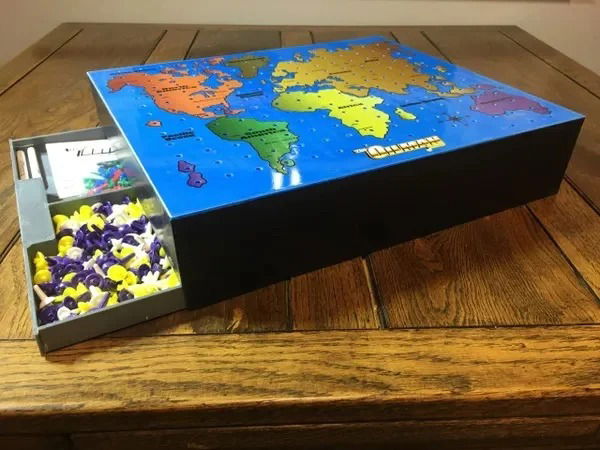 650-0636 Product Image 4