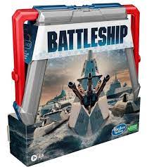 Battleship