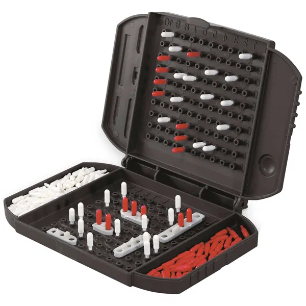 650-0645 Product Image 4