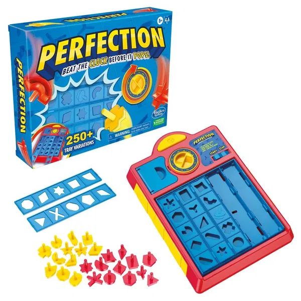 650-0652 Product Image 1