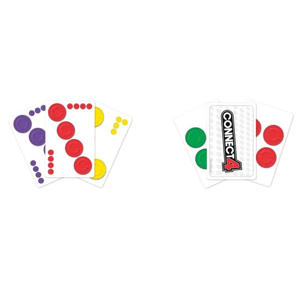 650-0654 Product Image 2