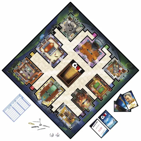 650-0655 Product Image 2