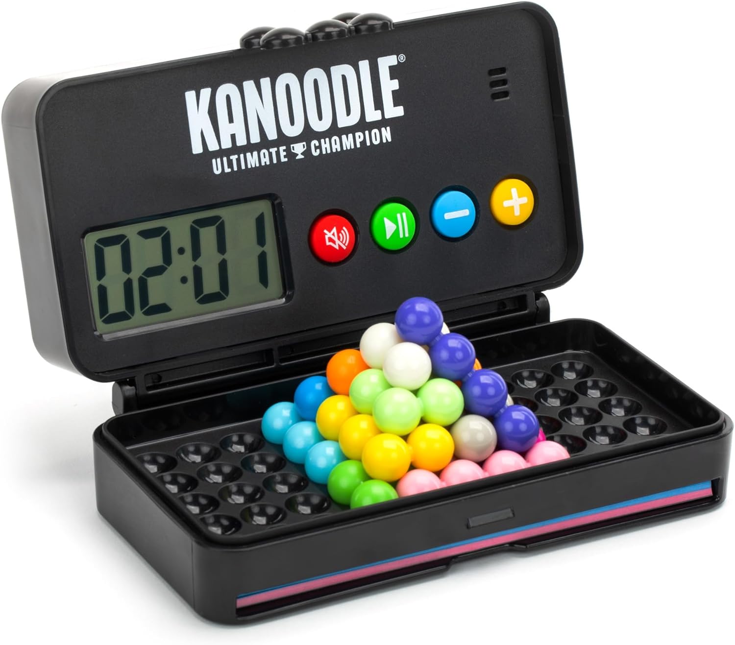 650-0658 Product Image 4