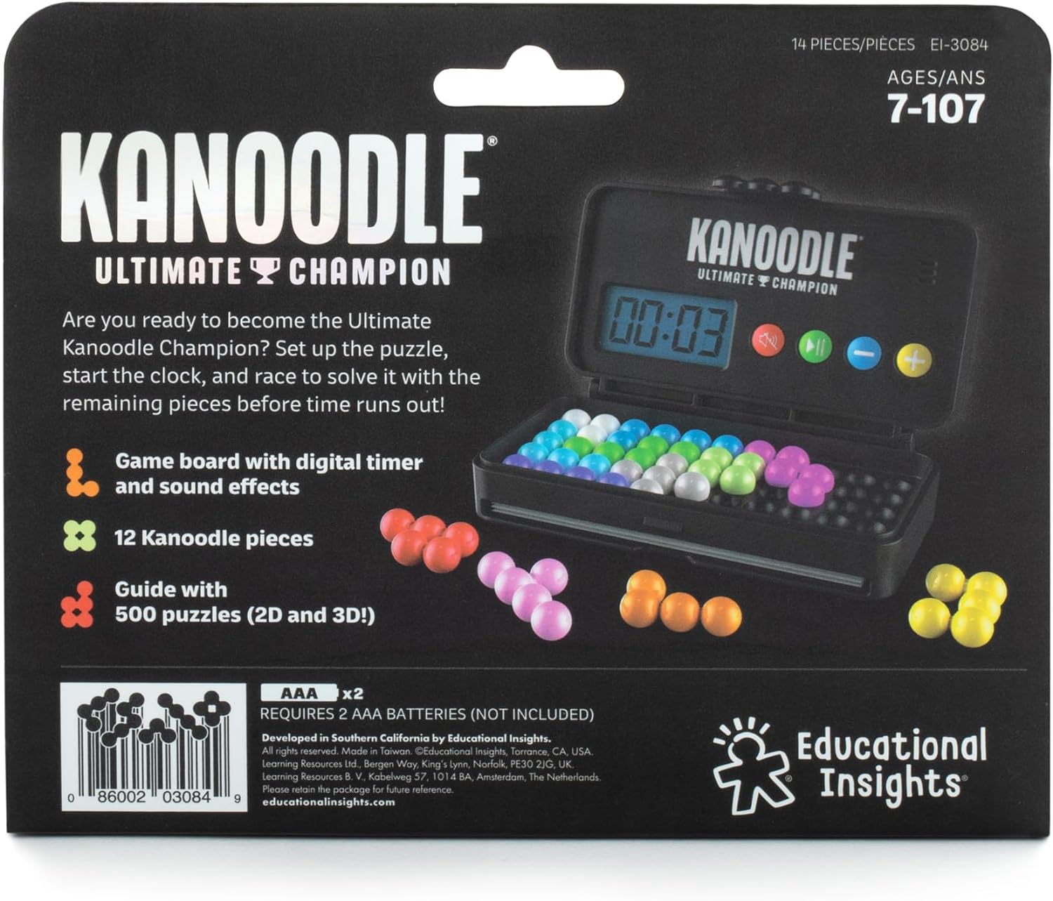 650-0658 Product Image 6