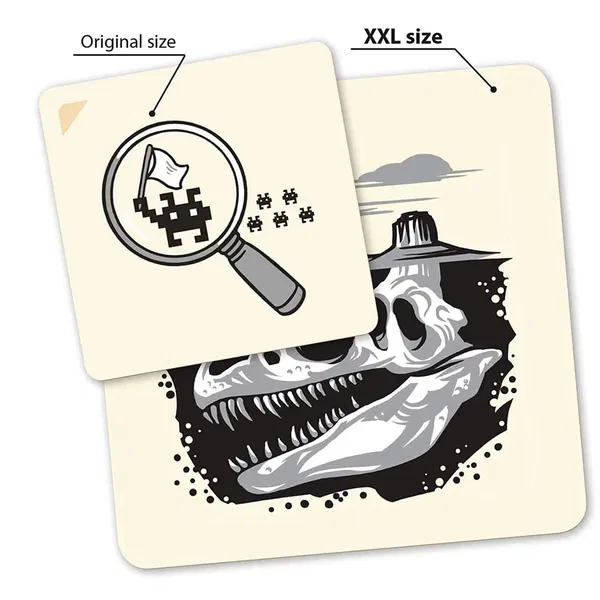 650-0662 Product Image 3