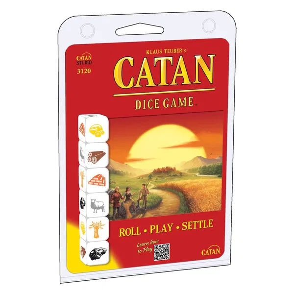 650-0666 Product Image 1