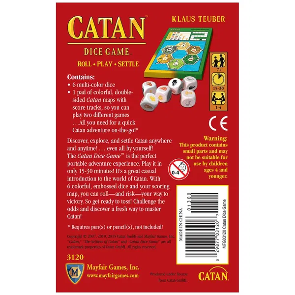 650-0666 Product Image 2