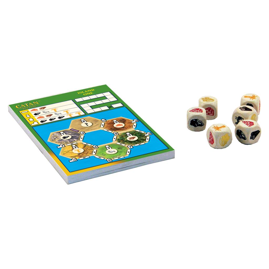 650-0666 Product Image 3