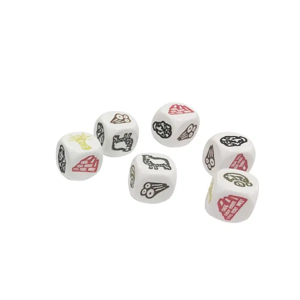 650-0666 Product Image 4