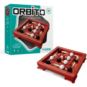 Orbito Flexiq Game