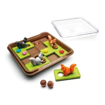 650-0669 Product Image 5