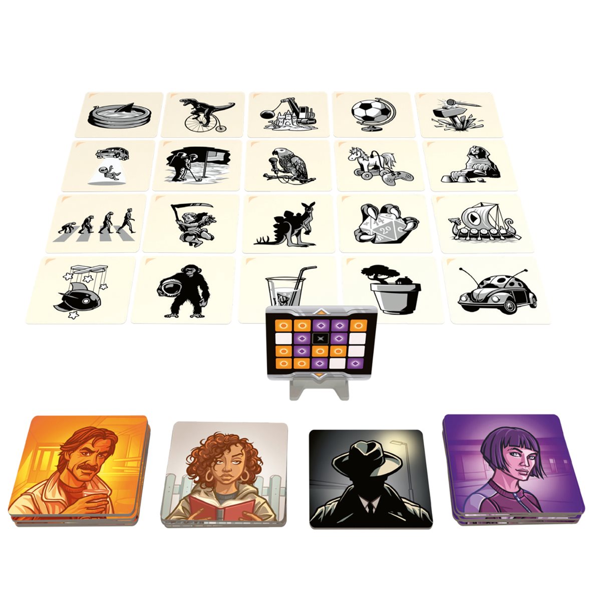 650-0673 Product Image 2