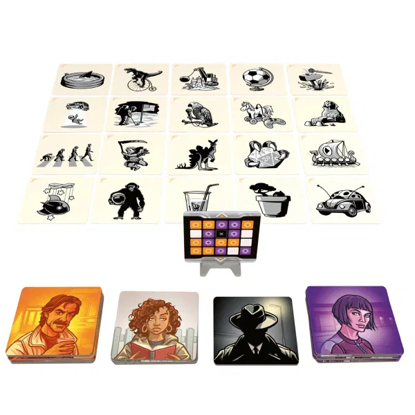 650-0673 Product Image 2