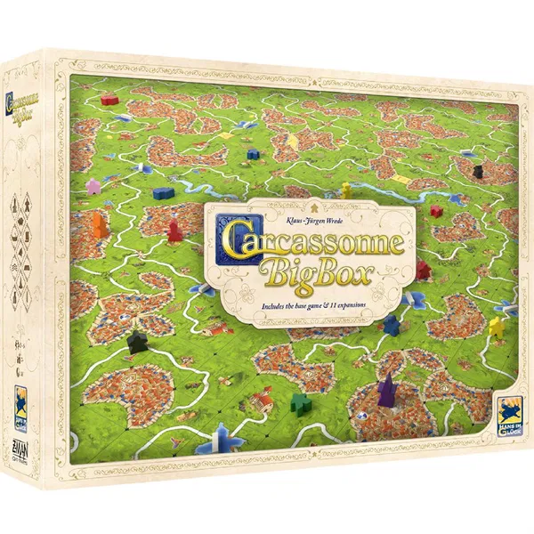 650-0674 Product Image 1