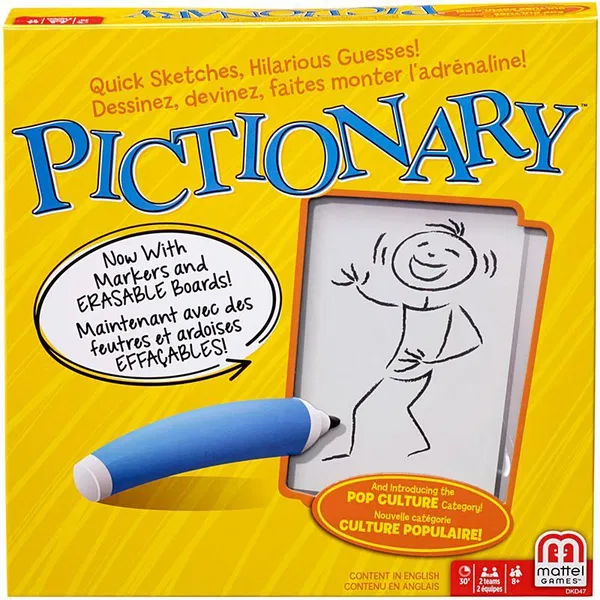 650-0676 Product Image 1