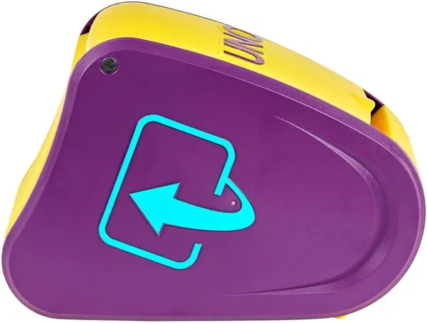 650-0680 Product Image 3