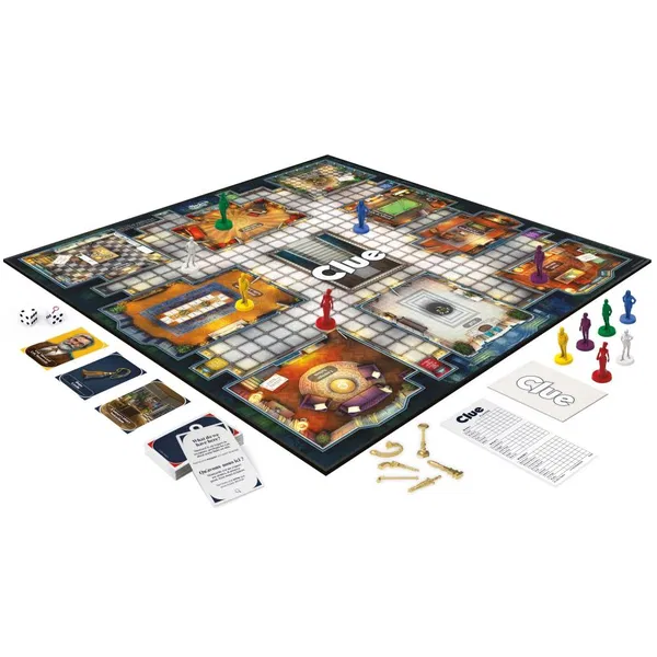 650-0687 Product Image 1