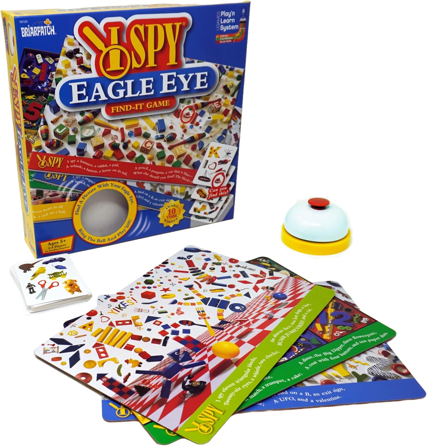 650-0688 Product Image 3