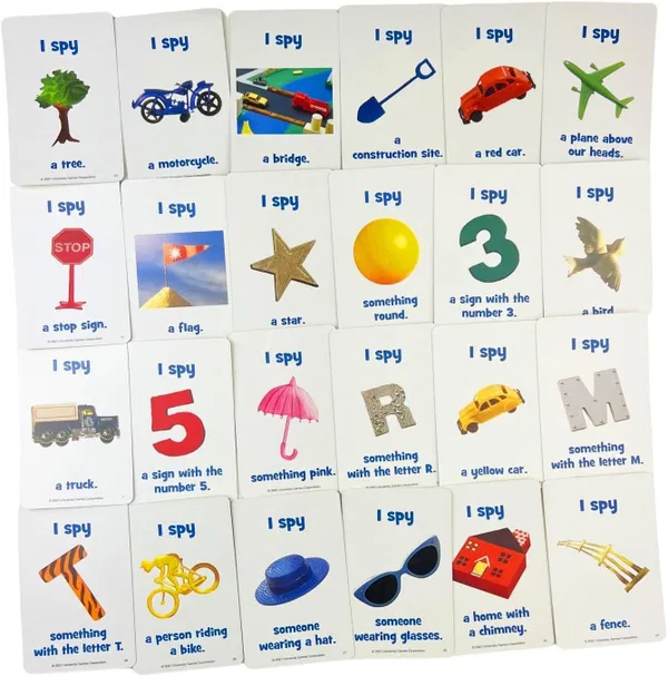 650-0693 Product Image 5