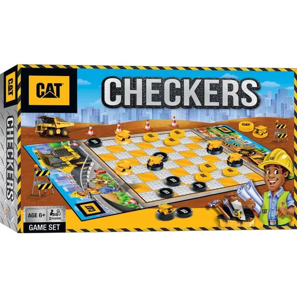 650-0694 Product Image 1