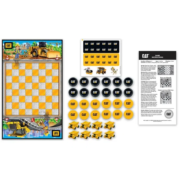 650-0694 Product Image 2