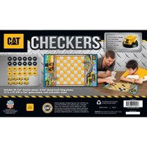 650-0694 Product Image 3