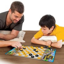 650-0694 Product Image 4