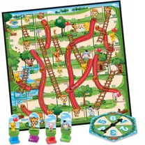 650-0695 Product Image 2