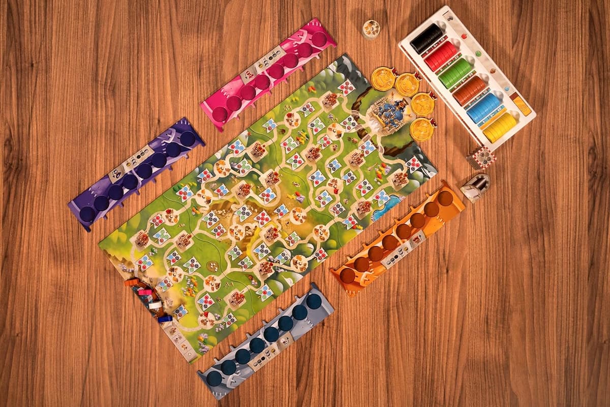 Product 650-0696 - View 6 650-0696 Product Image 6