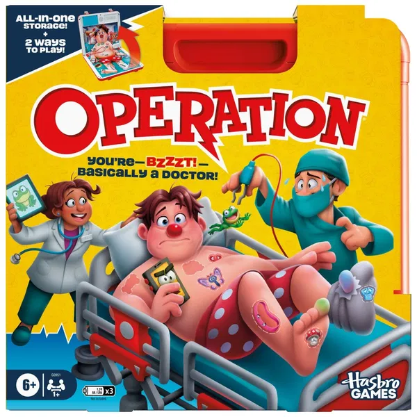 650-0698 Product Image 1